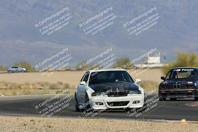 media/Apr-27-2024-Pro Autosports (Sat) [[7eff49a9ee]]/1-Orange Group/Session 4 (Turn 15)/